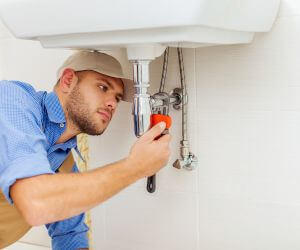 About Sewer Line Replacement Kirbyville, MO